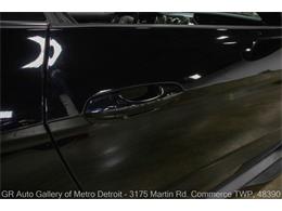 2020 Ford Mustang (CC-2092808) for sale in Kentwood, Michigan