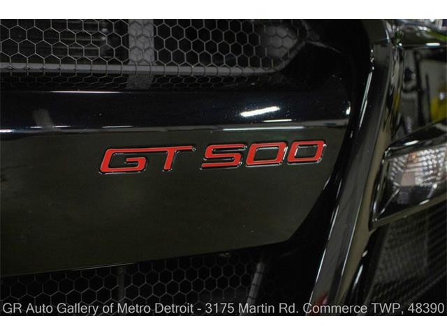 2020 Ford Mustang (CC-2092808) for sale in Kentwood, Michigan