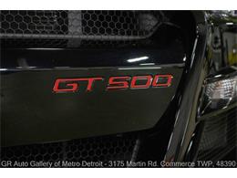 2020 Ford Mustang (CC-2092808) for sale in Kentwood, Michigan