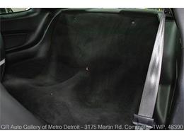 2020 Ford Mustang (CC-2092808) for sale in Kentwood, Michigan