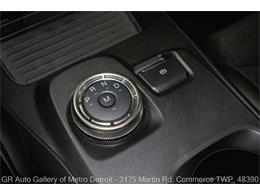 2020 Ford Mustang (CC-2092808) for sale in Kentwood, Michigan