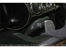 2020 Ford Mustang (CC-2092808) for sale in Kentwood, Michigan