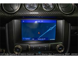 2020 Ford Mustang (CC-2092808) for sale in Kentwood, Michigan