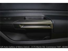 2020 Ford Mustang (CC-2092808) for sale in Kentwood, Michigan