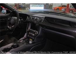 2020 Ford Mustang (CC-2092808) for sale in Kentwood, Michigan