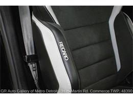 2020 Ford Mustang (CC-2092808) for sale in Kentwood, Michigan