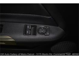 2020 Ford Mustang (CC-2092808) for sale in Kentwood, Michigan