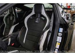 2020 Ford Mustang (CC-2092808) for sale in Kentwood, Michigan