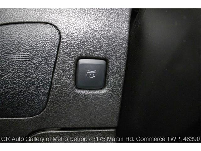 2020 Ford Mustang (CC-2092808) for sale in Kentwood, Michigan