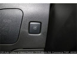 2020 Ford Mustang (CC-2092808) for sale in Kentwood, Michigan