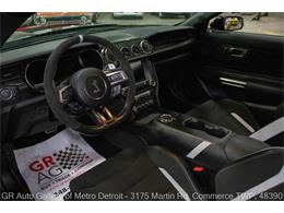 2020 Ford Mustang (CC-2092808) for sale in Kentwood, Michigan