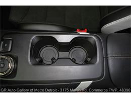 2020 Ford Mustang (CC-2092808) for sale in Kentwood, Michigan