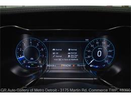 2020 Ford Mustang (CC-2092808) for sale in Kentwood, Michigan