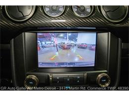 2020 Ford Mustang (CC-2092808) for sale in Kentwood, Michigan