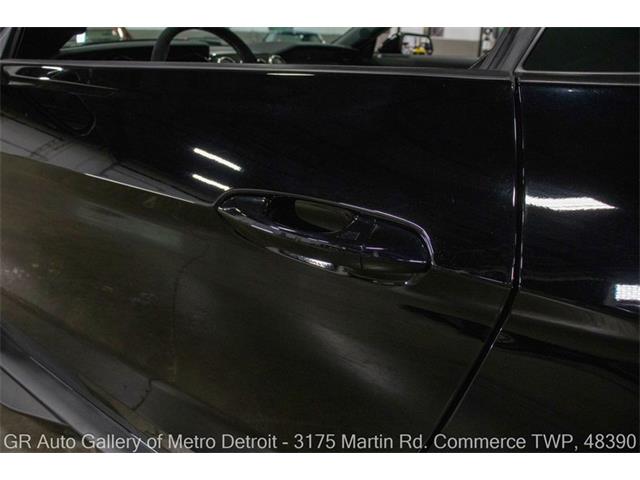 2020 Ford Mustang (CC-2092808) for sale in Kentwood, Michigan