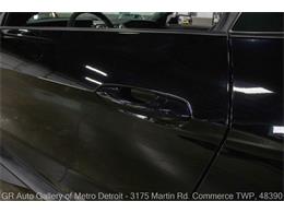 2020 Ford Mustang (CC-2092808) for sale in Kentwood, Michigan