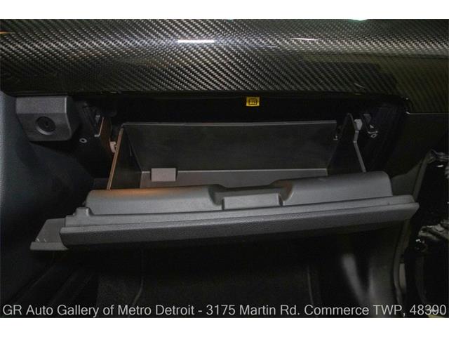 2020 Ford Mustang (CC-2092808) for sale in Kentwood, Michigan