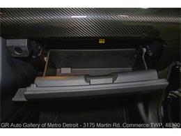 2020 Ford Mustang (CC-2092808) for sale in Kentwood, Michigan