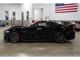 2020 Ford Mustang (CC-2092808) for sale in Kentwood, Michigan