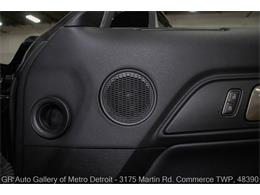 2020 Ford Mustang (CC-2092808) for sale in Kentwood, Michigan
