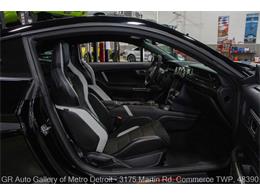 2020 Ford Mustang (CC-2092808) for sale in Kentwood, Michigan