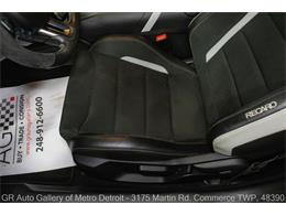 2020 Ford Mustang (CC-2092808) for sale in Kentwood, Michigan