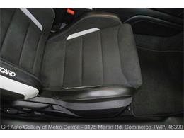 2020 Ford Mustang (CC-2092808) for sale in Kentwood, Michigan
