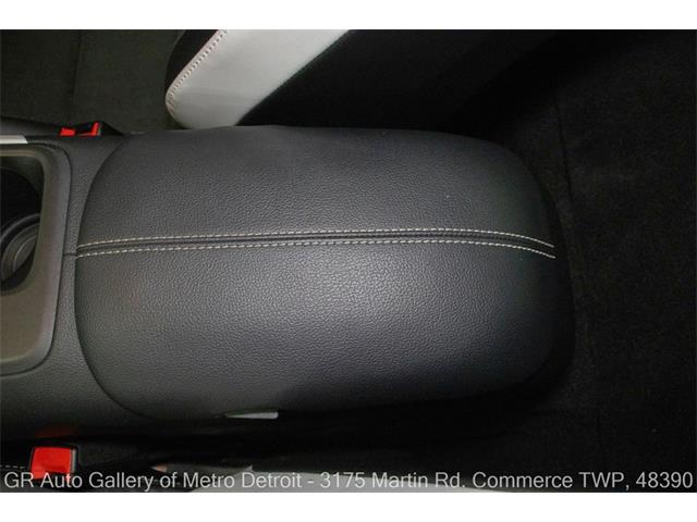 2020 Ford Mustang (CC-2092808) for sale in Kentwood, Michigan