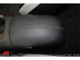 2020 Ford Mustang (CC-2092808) for sale in Kentwood, Michigan