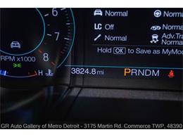 2020 Ford Mustang (CC-2092808) for sale in Kentwood, Michigan