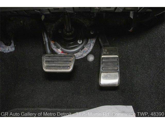 2020 Ford Mustang (CC-2092808) for sale in Kentwood, Michigan