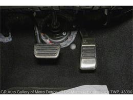 2020 Ford Mustang (CC-2092808) for sale in Kentwood, Michigan