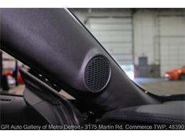 2020 Ford Mustang (CC-2092808) for sale in Kentwood, Michigan