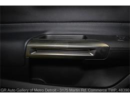 2020 Ford Mustang (CC-2092808) for sale in Kentwood, Michigan