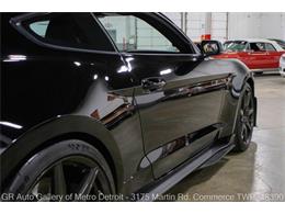 2020 Ford Mustang (CC-2092808) for sale in Kentwood, Michigan