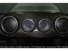 2020 Ford Mustang (CC-2092808) for sale in Kentwood, Michigan