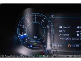 2020 Ford Mustang (CC-2092808) for sale in Kentwood, Michigan