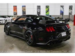 2020 Ford Mustang (CC-2092808) for sale in Kentwood, Michigan