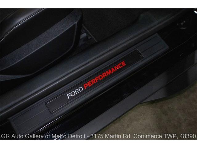 2020 Ford Mustang (CC-2092808) for sale in Kentwood, Michigan