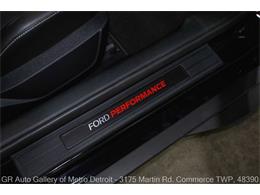 2020 Ford Mustang (CC-2092808) for sale in Kentwood, Michigan