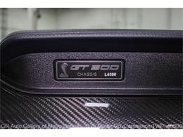 2020 Ford Mustang (CC-2092808) for sale in Kentwood, Michigan