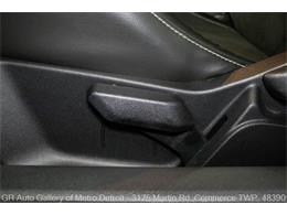 2020 Ford Mustang (CC-2092808) for sale in Kentwood, Michigan