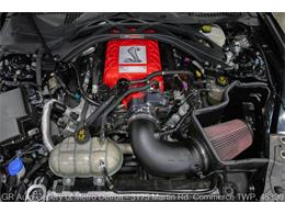 2020 Ford Mustang (CC-2092808) for sale in Kentwood, Michigan