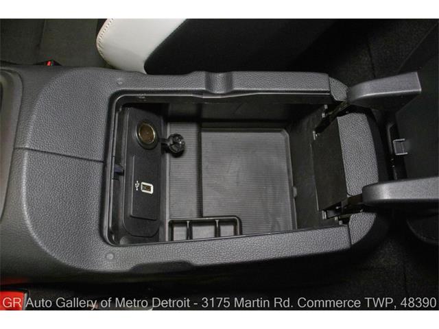 2020 Ford Mustang (CC-2092808) for sale in Kentwood, Michigan