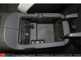 2020 Ford Mustang (CC-2092808) for sale in Kentwood, Michigan