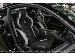 2020 Ford Mustang (CC-2092808) for sale in Kentwood, Michigan