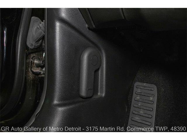 2020 Ford Mustang (CC-2092808) for sale in Kentwood, Michigan