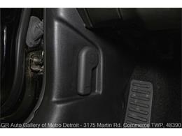 2020 Ford Mustang (CC-2092808) for sale in Kentwood, Michigan
