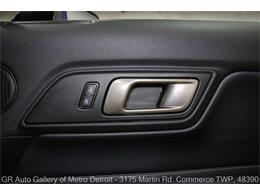 2020 Ford Mustang (CC-2092808) for sale in Kentwood, Michigan