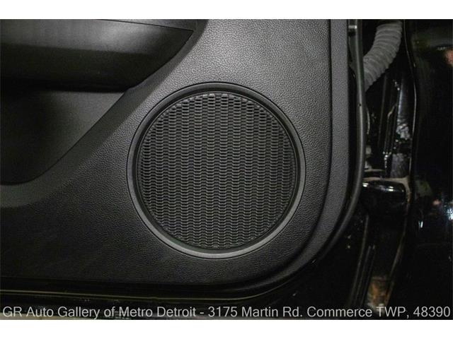 2020 Ford Mustang (CC-2092808) for sale in Kentwood, Michigan